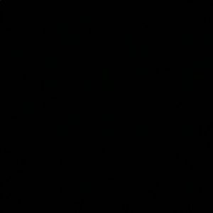 Meet your Posher, Kayley